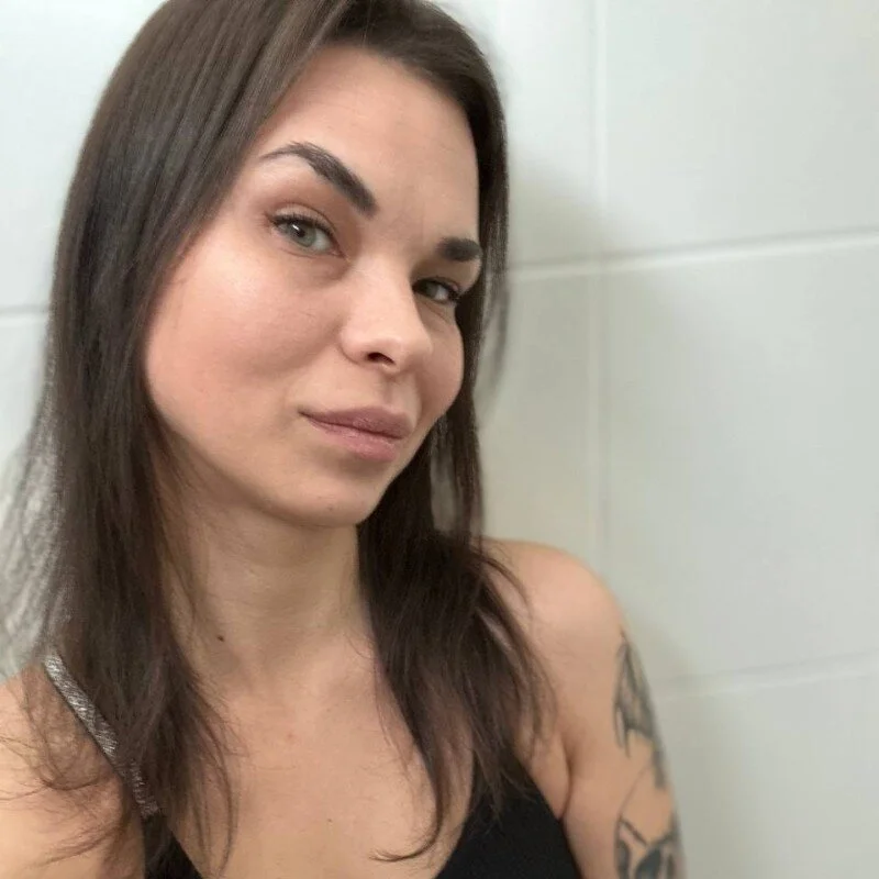 AnnaBonita