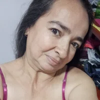 Mature_loraines Profilfoto