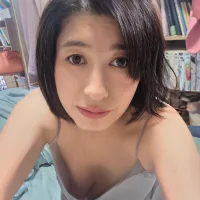 Awatar – morikawa_sayaka