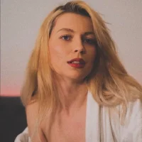 LexisVibe Avatar-Bild