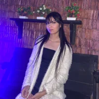 babies_horny's Profile Pic