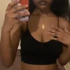 Sex Photo of Sexybubblelovey