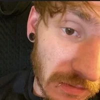 seandoesanythings profilbillede