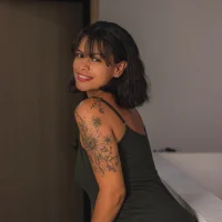 Foto do avatar de MarianaSanz
