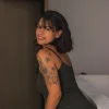 Sex Photo of MarianaSanz