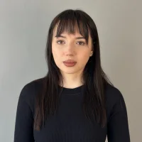 DieraCarl's Profile Pic