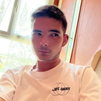 Erepev19s Profilfoto