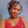 Sweetlavie