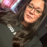 Mommys_Toy Avatarbild