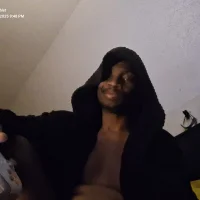 rawuncuTdemon's Avatar Photo