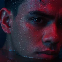 Immagine del profilo di AntoniGM25