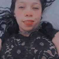 Big_Bobbiesn Profiilikuva