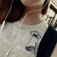 Vanessa18's Profile Pic