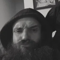 Jordan23239s profilbillede