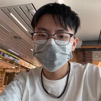 yang12-6's Profile Pic