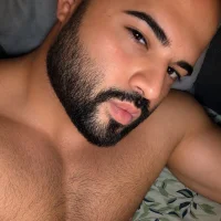 LordMind8's Profile Pic