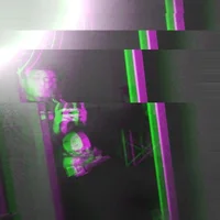 DickyJackenzy's Avatar Photo