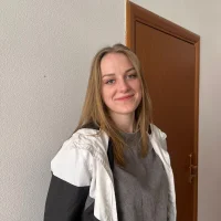 OttilieBurghs profilbillede