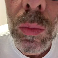 Adick4You - Profil Fotoğrafı