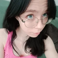 תמונת פרופיל של Karina_quannik