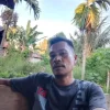 Sex Photo of maxwel20
