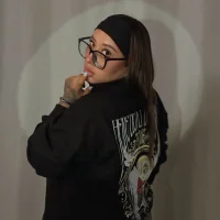 Kata_Bigboobs Avatarbild