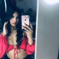 Nyky_Cashs profilbillede