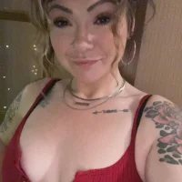 GorgeousGabbys profilbillede