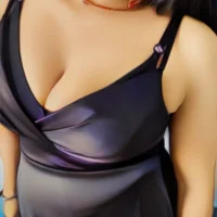 Indian_Meadow's Avatar Pic