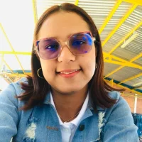 Princess_sofia77's Profile Pic
