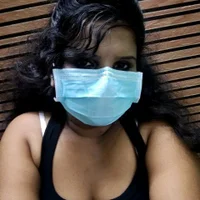 piu8485's Profile Pic