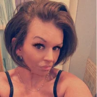 Foto do perfil de JesaB886