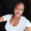 Sex Photo of RecalledWinner