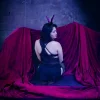 Sex Photo of melisa_24x