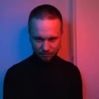 AmericanDad_ Poză de profil