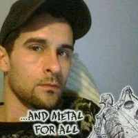 blessed8in's Profile Pic