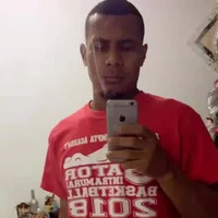 verdeza1995 Avatarfoto