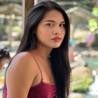 Angel_mylove1's Avatar Pic