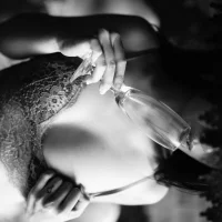 Ảnh đại diện của yandere96