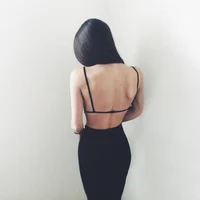 KammiLips фото профиля