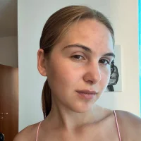 MyraLitterers avatarképe