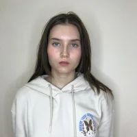 JennyAustinnのプロフィール写真