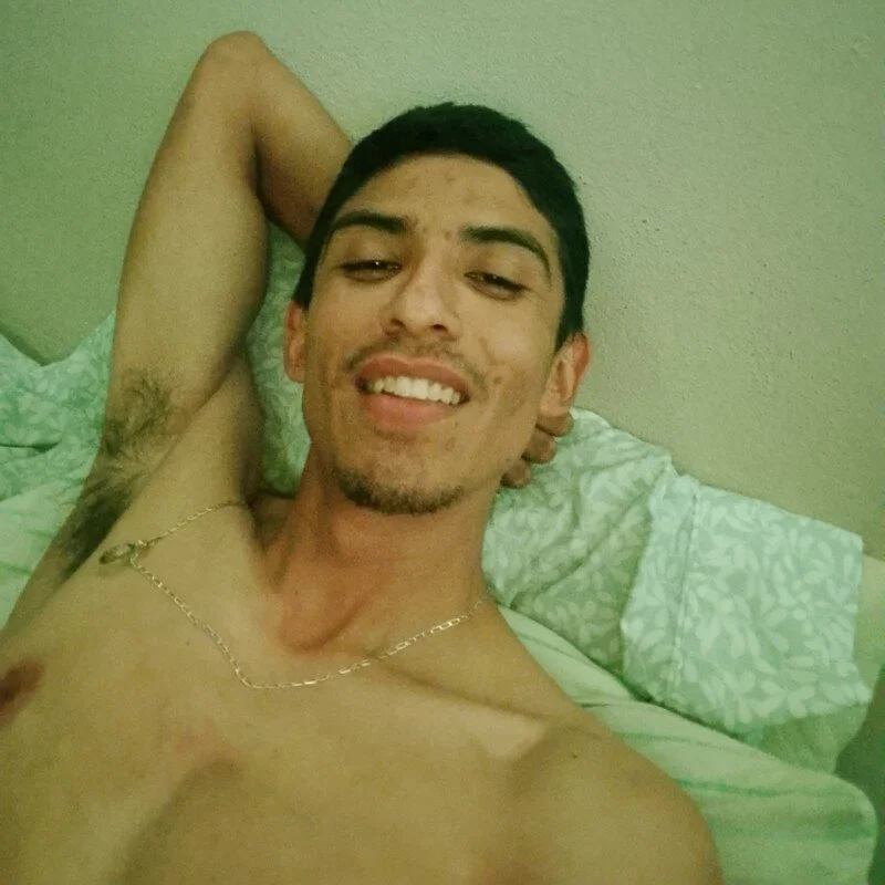 Manesexxx profile photo