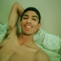 Mesobaslamacana webcam