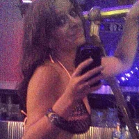 صورة الملف الشخصي لـ GinaStGeorge4U