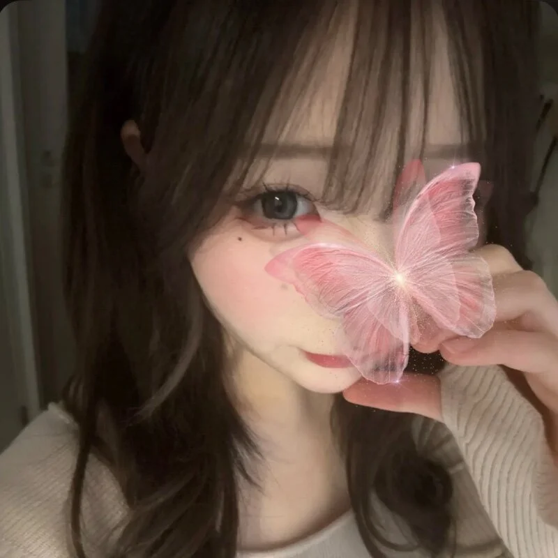 shion_00 profile photo