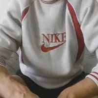 Majoland's Profile Pic
