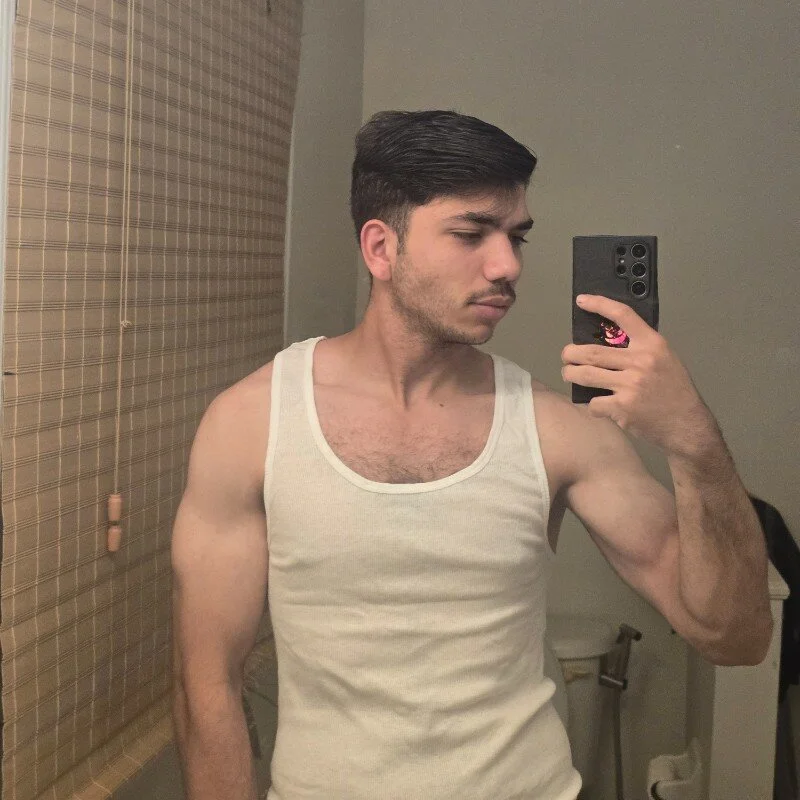 Wessam_kh7 profile photo
