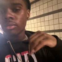 kialgetsmewetters profilbillede