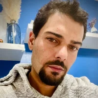 will-br26 profiképe